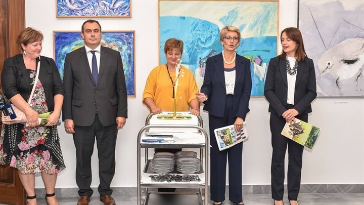 grad krapina izložba.jpg