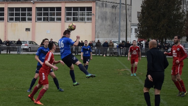 SPORT 27.3_NOGOMET 1. ŽNL VJEČNI LOKALNI DERBI STUBICI 3.JPG