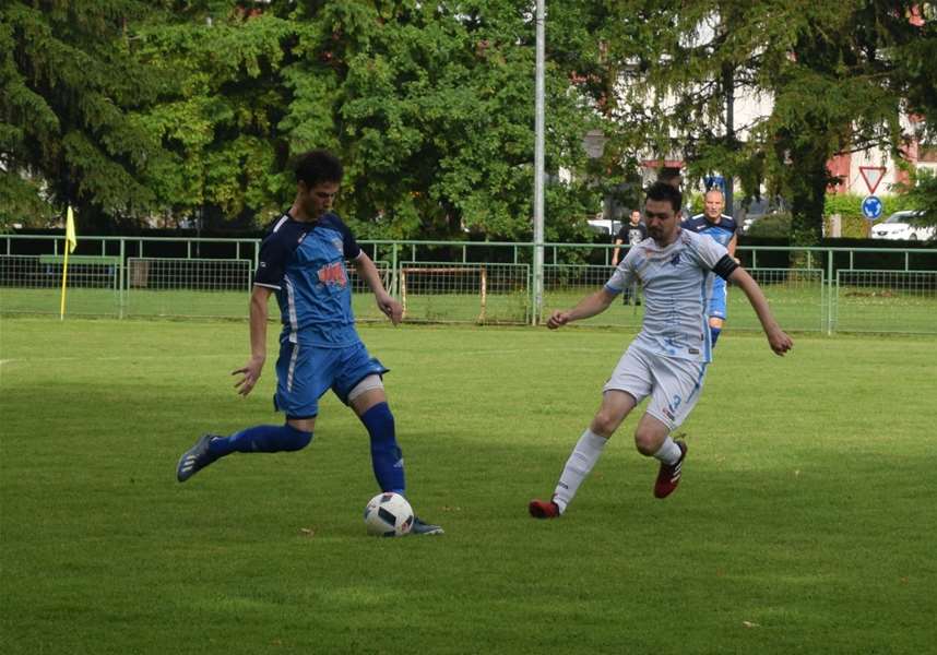 1. žnl 26. kolo .JPG