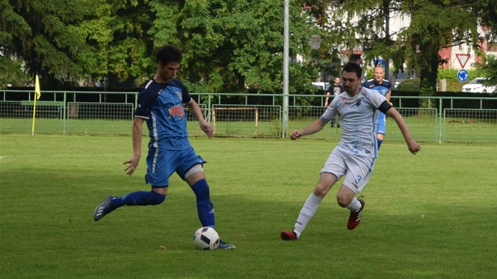 1. žnl 26. kolo .JPG