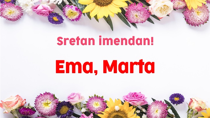 19 04 22 ema marta.jpg