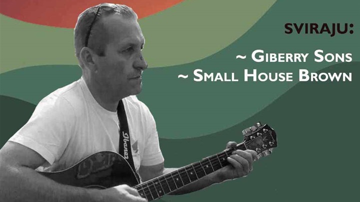 'SINA MEMORIAM''.jpg