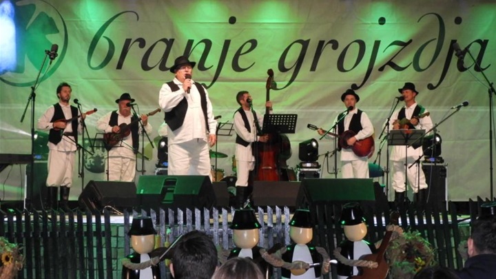 Vinske popevke i napitnice.jpg