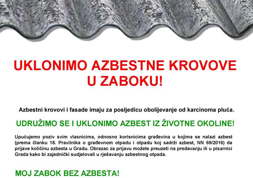 ZAMJENA AZBESTNIH KROVOVA Zabok novo.jpg
