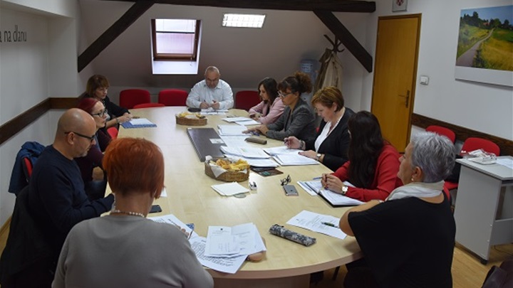 KOORDINACIJSKI ODBOR.jpg