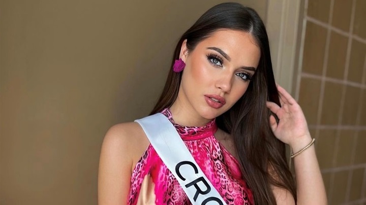 arijana podgajski (1).jpg