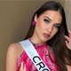 Krapinčanka Arijana o Izboru za Miss Universe: 'Bio je to pritisak, ali i velika čast i mislim da sam odlično predstavila svoju zemlju'