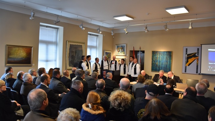 međunarodno priznanje 9.jpg