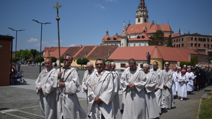 Tijelovo u Marija Bistrici 1.jpg