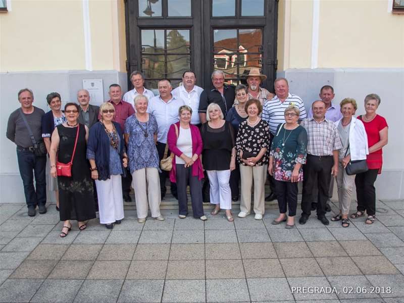 pregrada mala matura.jpg