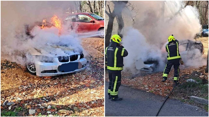 FotoJet - 2025-03-18T215544.144.jpg