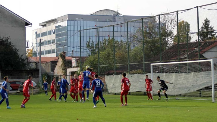 ZAGOREC DUGO SELO 4.jpg