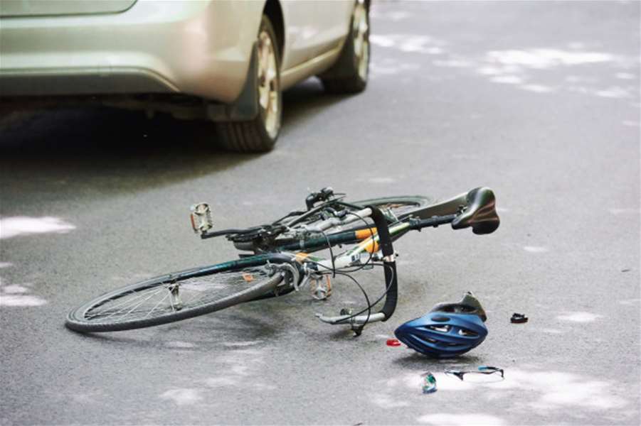 bicikl nesreća.jpg