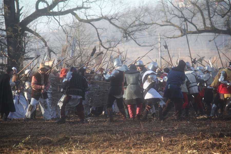 seljačka buna 2019. 21.jpg