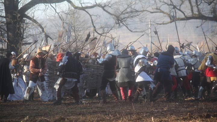 seljačka buna 2019. 21.jpg