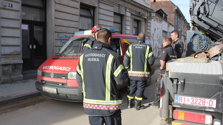 Sanacija posljedica potresa u Petrinji (7).JPG