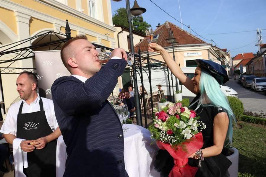 maja šuput (10).jpg