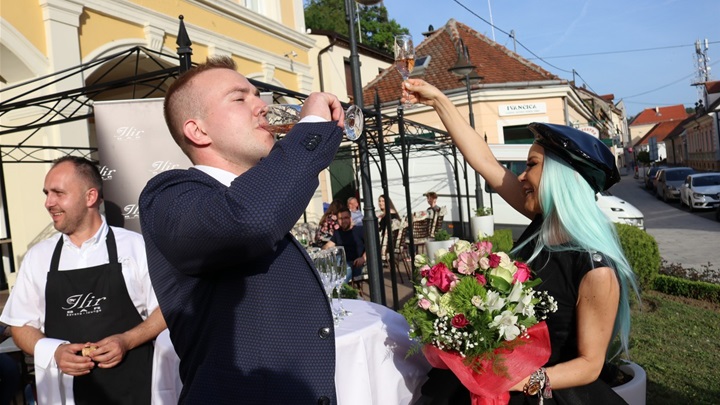 maja šuput (10).jpg