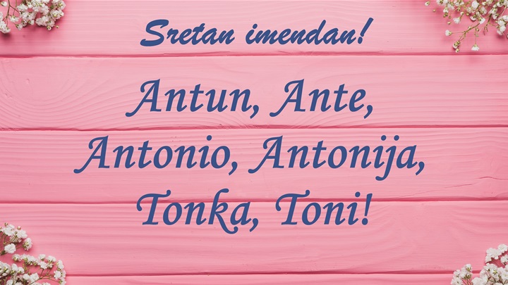 toni.jpg