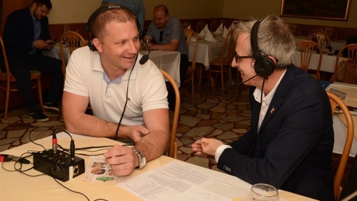 gornja stubica emisija 6.jpg