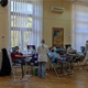 Prikupljeno 465 doza krvi u akciji GDCK Krapina