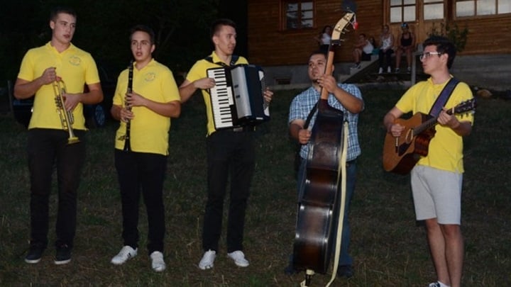 GORNJA STUBICA PROŠĆENJE 8.jpg