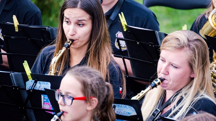 krapina puhači3.jpg