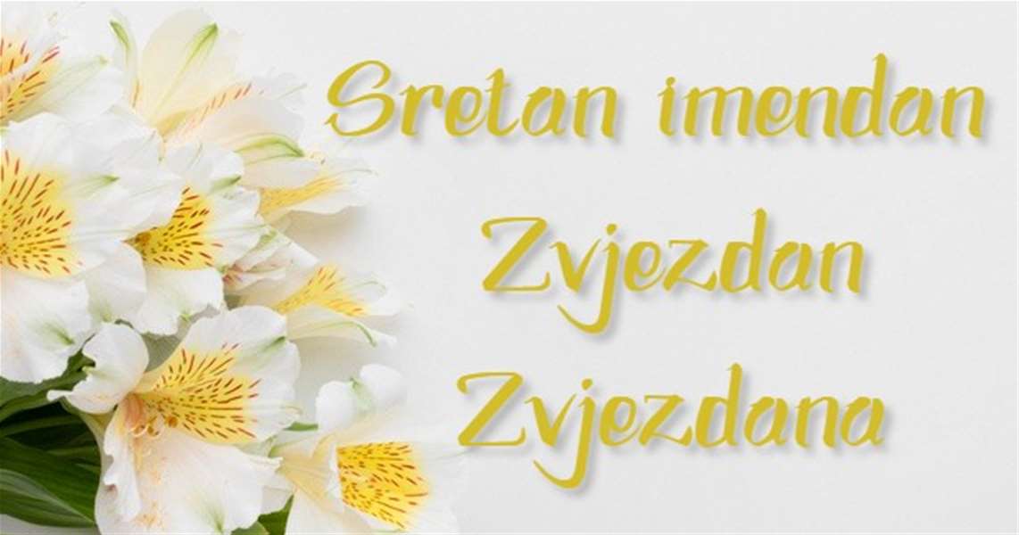 imendan