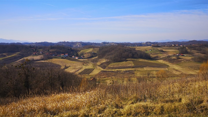 zima sunce (1).jpg