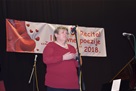 Pobjeda za Slavicu Gazibara iz Čakovca0117.jpg