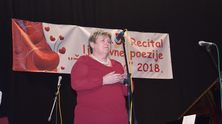 Pobjeda za Slavicu Gazibara iz Čakovca0117.jpg