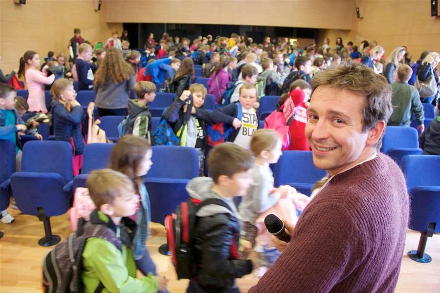 KIKI radionice (2).jpg