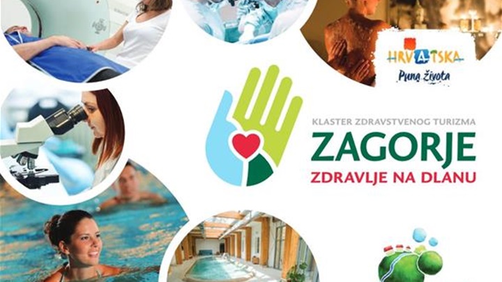 100-tis-kn-za-klaster-zdravstvenog-turizma_590.jpg