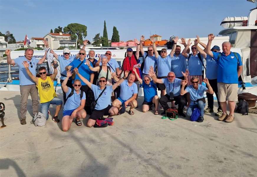 Sportska zajednica seminar.jpg
