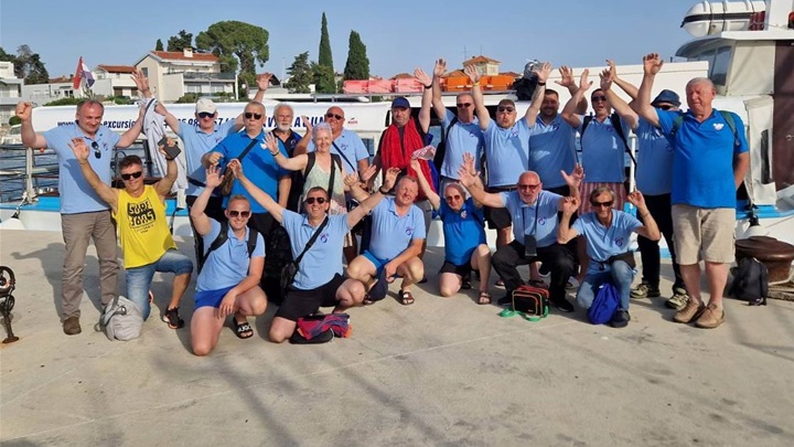 Sportska zajednica seminar.jpg