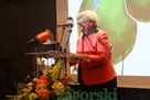 jelena lež za web09.jpg