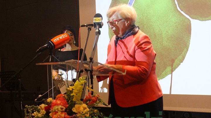 jelena lež za web09.jpg