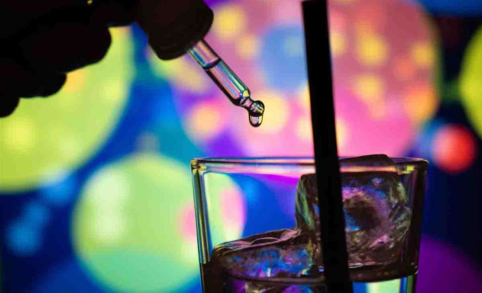 drink-spiked-nightclub_lr_feat.jpg