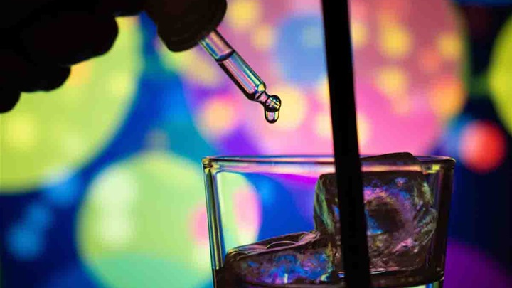drink-spiked-nightclub_lr_feat.jpg