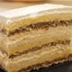 Luda torta bez mlijeka i jaja, gotova u trenu! Toliko bogata da joj nema ravne, svaka kriška je savršena!