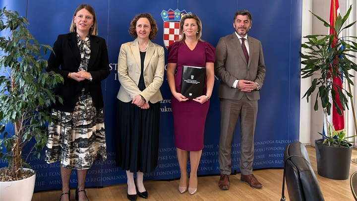 WhatsApp Image 2025-04-28 at 14.18.41.jpeg