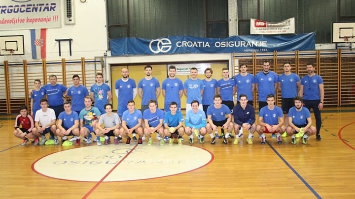 SPORT 30.1._MLADOST.jpg