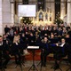 [TRADICIONALNI BOŽIĆNI KONCERT] Puhački orkestar i KUD Stubica pjesmom i svirkom počastili publiku u prepunoj donjostubičkoj crkvi