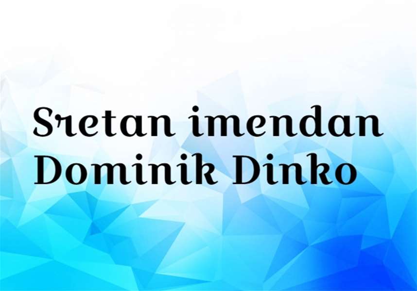 imendan