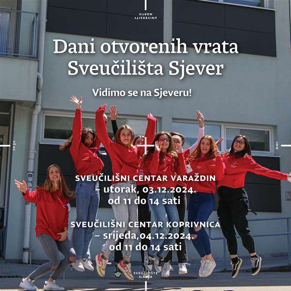 Sveučilište Sjever 2024-3.png