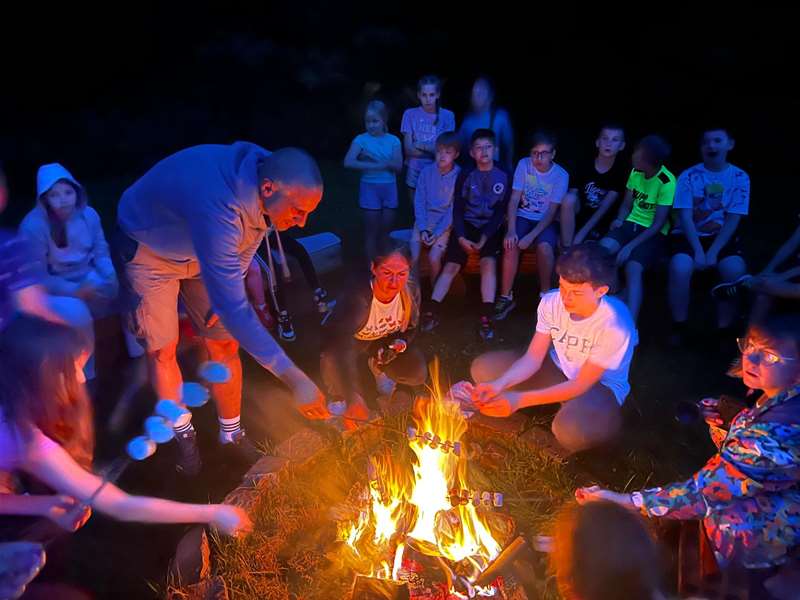 ntc kamp radoboj (5).jpg