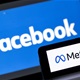 PRIPAZITE: Lažna objava kruži Facebookom! Ne nasjedajte na nju!