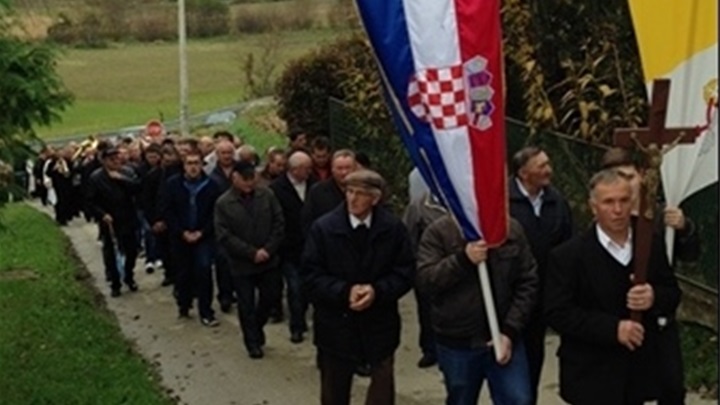 martinje martinec orehovički.jpg