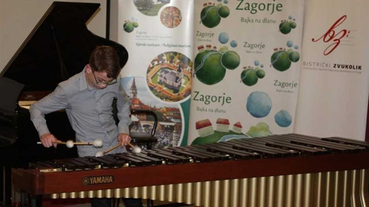 BISTRICKI ZVONIK 2.jpg