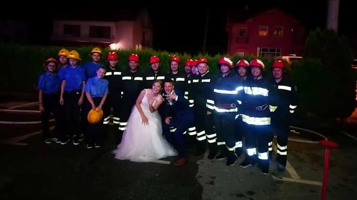 vatorgasno vjenčanje (13) glavna.jpg